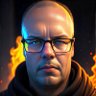 jczucco's profile picture. Try to learn something about everything and everything about something.