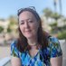 Margaret Manchester (@m_r_manchester) Twitter profile photo Margaret Manchester (@m_r_manchester) Twitter profile photo