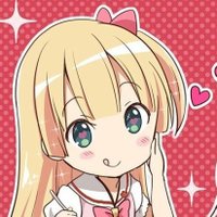 ぽんど (@l_speeder) Twitter profile photo