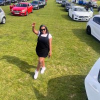 Yo-Gal-Tee🇿🇼🇬🇧 (@timnaah) 's Twitter Profile