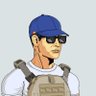 realmrbumble's profile picture. Blockchain ⛓ and data 📊 Ser, this is a casino! 🤵🏻‍♂️🎰