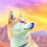 Dogecoiner69420's profile picture. #Dogecoin
$Doge 
#DoOnlyGoodEveryday
https://t.co/nkkS3PWqJO