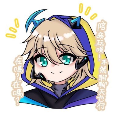 qi98121's profile picture. 