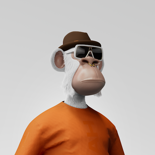 asifniazi27's profile picture. 