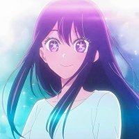 Gelly!🎗 (@gellymae_) 's Twitter Profile