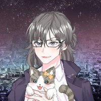 腹黑ψ 可燃冰Dom/S⇝ (@liondom77) 's Twitter Profile