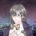 腹黑ψ 可燃冰Dom/S⇝ (@liondom77) Twitter profile photo 腹黑ψ 可燃冰Dom/S⇝ (@liondom77) Twitter profile photo