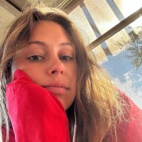 Mommy Gold (@gold295526) 's Twitter Profile