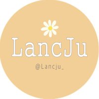 LancJu 랑쥬(@Lancju_) 's Twitter Profile Photo