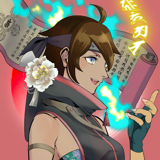 ervin_zanuar's profile picture. 