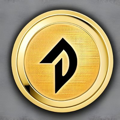 I love God and I trust God only
my server is for streamers to come together and support each other , you are free to join
https://t.co/w7Hdc6ZS9o