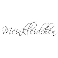 meinkleidchen(@meinkleidchen) 's Twitter Profile Photo