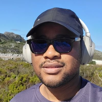 Shane00711's profile picture. Human.