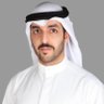 A_d_aldamkhi's profile picture. خريج علوم سياسيه.. نقابي سابق بالجامعه .. ناشط سياسي | الله يرحمك يا عبدالله أخوي ويجمعني معاك بالجنه ..