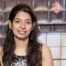 Megha Bathla (@meghabathla) Twitter profile photo Megha Bathla (@meghabathla) Twitter profile photo