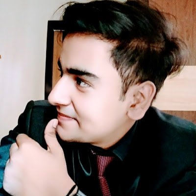 Abhishe51197026's profile picture. 