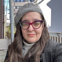 Juliann (@kintsugistyle) 's Twitter Profile