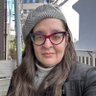 KintsugiStyle's profile picture. Fiber & textile artist. Lover of Japanese traditional handcrafts & pop culture. Disabled traveler. 🇺🇸🇬🇧🇦🇺🇮🇹 🌸