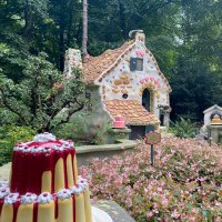 はっか@ICU×循内×心エコー×心リハ (@super_hakka31) Twitter profile photo