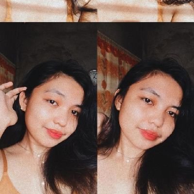 💉 ft. ⚓
𝒯𝒽𝒶𝓃𝓀𝓈 𝒻𝑜𝓇 𝓈𝓉𝑜𝓅𝓅𝒾𝓃𝑔 𝒷𝓎!
WARNING : ☢ I swing both ways 🌈.