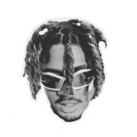 ZPLUTO (@zpluto2) 's Twitter Profile