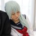 はくめ△ (@yuu_no_hi) Twitter profile photo はくめ△ (@yuu_no_hi) Twitter profile photo