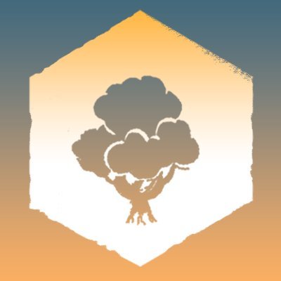 Solo dev making Folk Emerging, a stone age 4X strategy game with in-depth characters & ecosystems 🏕👨👩👧👦🌋
Wishlist on Steam ⤵️
