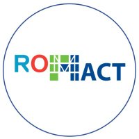 ROMACT(@ROMACT_EC_CoE) 's Twitter Profile Photo