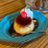 mitsu__94