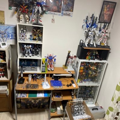 kbWRk2wARp1xS9's profile picture. トラック運転手 創価学会 男子部員 常勝関西 プラモデラー