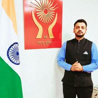 Niranjan Dev Bharadwaj 🇮🇳 (@niranjan_im) 's Twitter Profile
