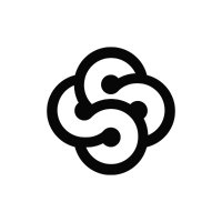 BORUSSIA'47 (@borussia_47) 's Twitter Profile Photo