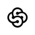 BORUSSIA'47 (@borussia_47) Twitter profile photo BORUSSIA'47 (@borussia_47) Twitter profile photo