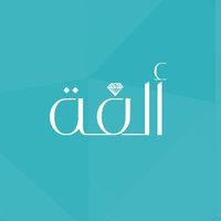 ألـفة (@olfaahapp) 's Twitter Profile