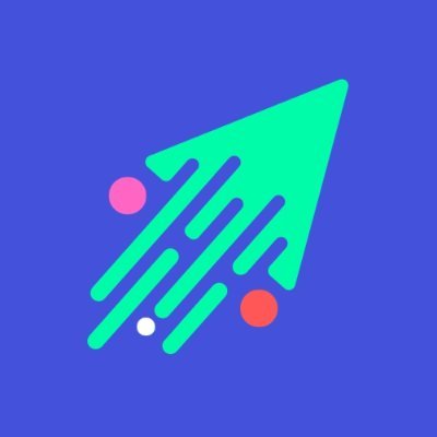 pageuplab's profile picture. Easy, Breezy, Beautiful Ranking. The Growing Digital Marketing Brand in 2024.