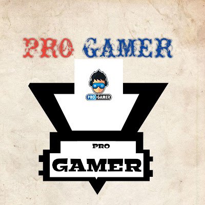 pro_m11530's profile picture. 