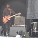 Paul Elliot - @PaulAKAMe - Twitter