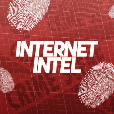 Internet Intel