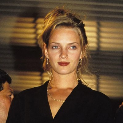 ooores_'s profile picture. 