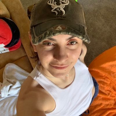 pro-dyke