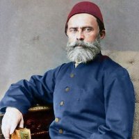 Cevdet Paşa (@pasa_cevdet_) Twitter profile photo