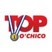 Top'OChico (@topochico4a) Twitter profile photo Top'OChico (@topochico4a) Twitter profile photo