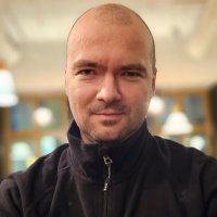 Chip (@turcuciprian) 's Twitter Profile Photo Chip (@turcuciprian) 's Twitter Profile Photo