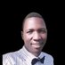 Elvis Makwaa (@elvismakwaa) Twitter profile photo Elvis Makwaa (@elvismakwaa) Twitter profile photo