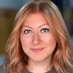 Bahar Baser (@bahar_baser) Twitter profile photo Bahar Baser (@bahar_baser) Twitter profile photo