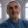 BrendanNormac's profile picture. Research/teaching -  religions and global diversity @ucc. Advocate of freedom of religion or belief; especially, but not only, Bahá'ís.