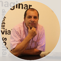 Jairo psicólogo(@jairopsicolazar) 's Twitter Profile Photo