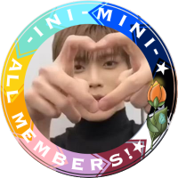 ターコイズ🐉🕊(@BTSXYLITOL) 's Twitter Profile Photo