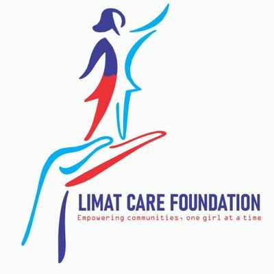 Alimat Care Foundation