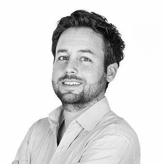 degiob's profile picture. 📌CEO @parteja 📌Intervenant @sciences_po_aix 📌veille #numerique #reseauxsociaux